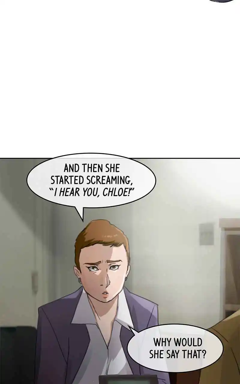 Simon Sues Chapter 58