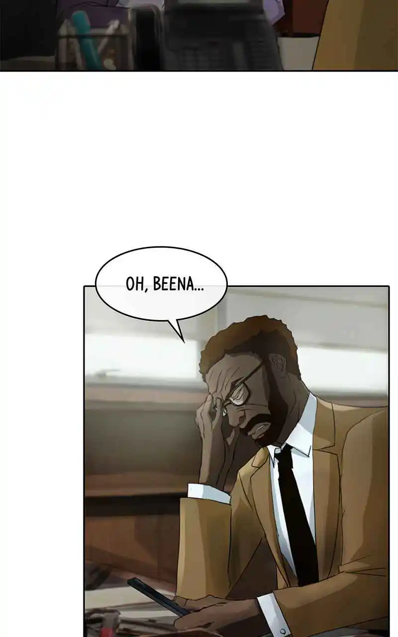 Simon Sues Chapter 58