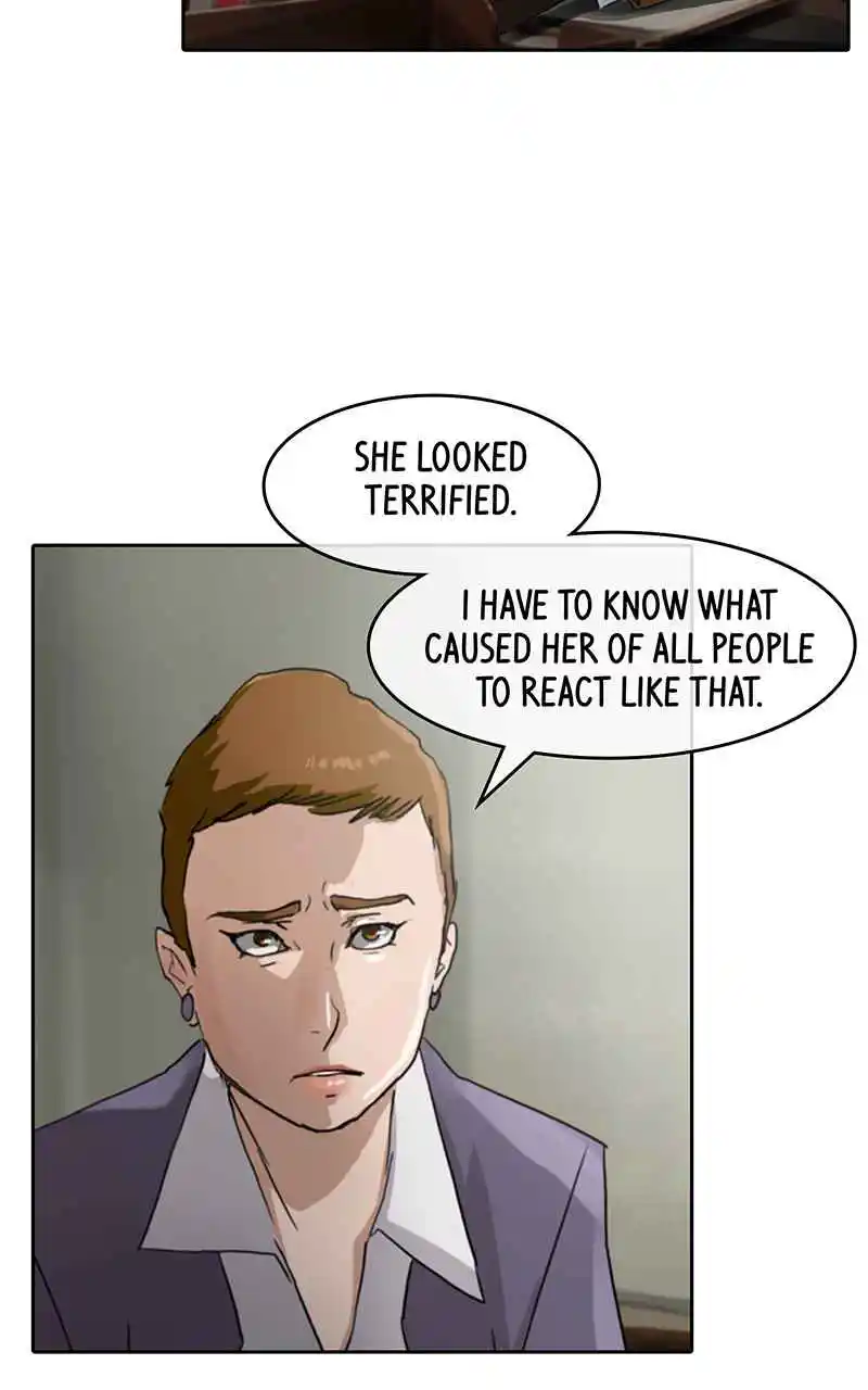 Simon Sues Chapter 58