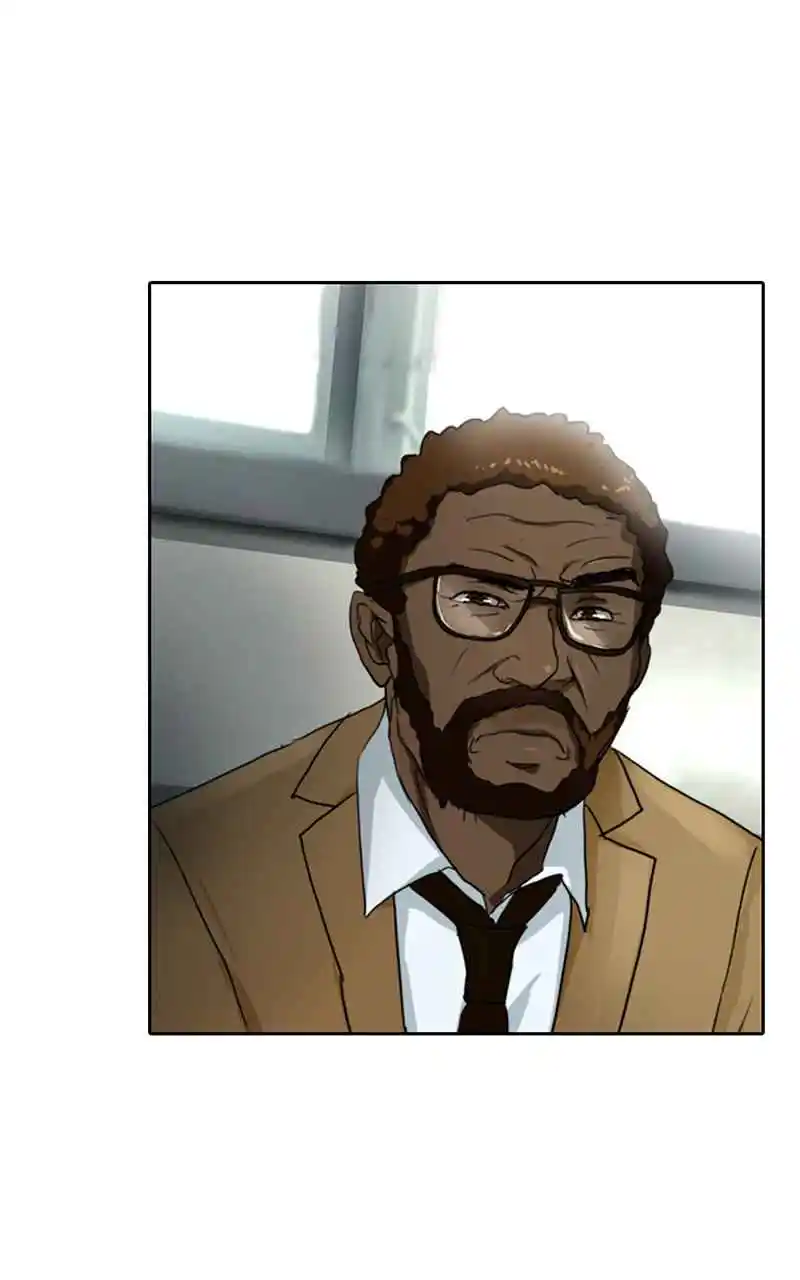 Simon Sues Chapter 58