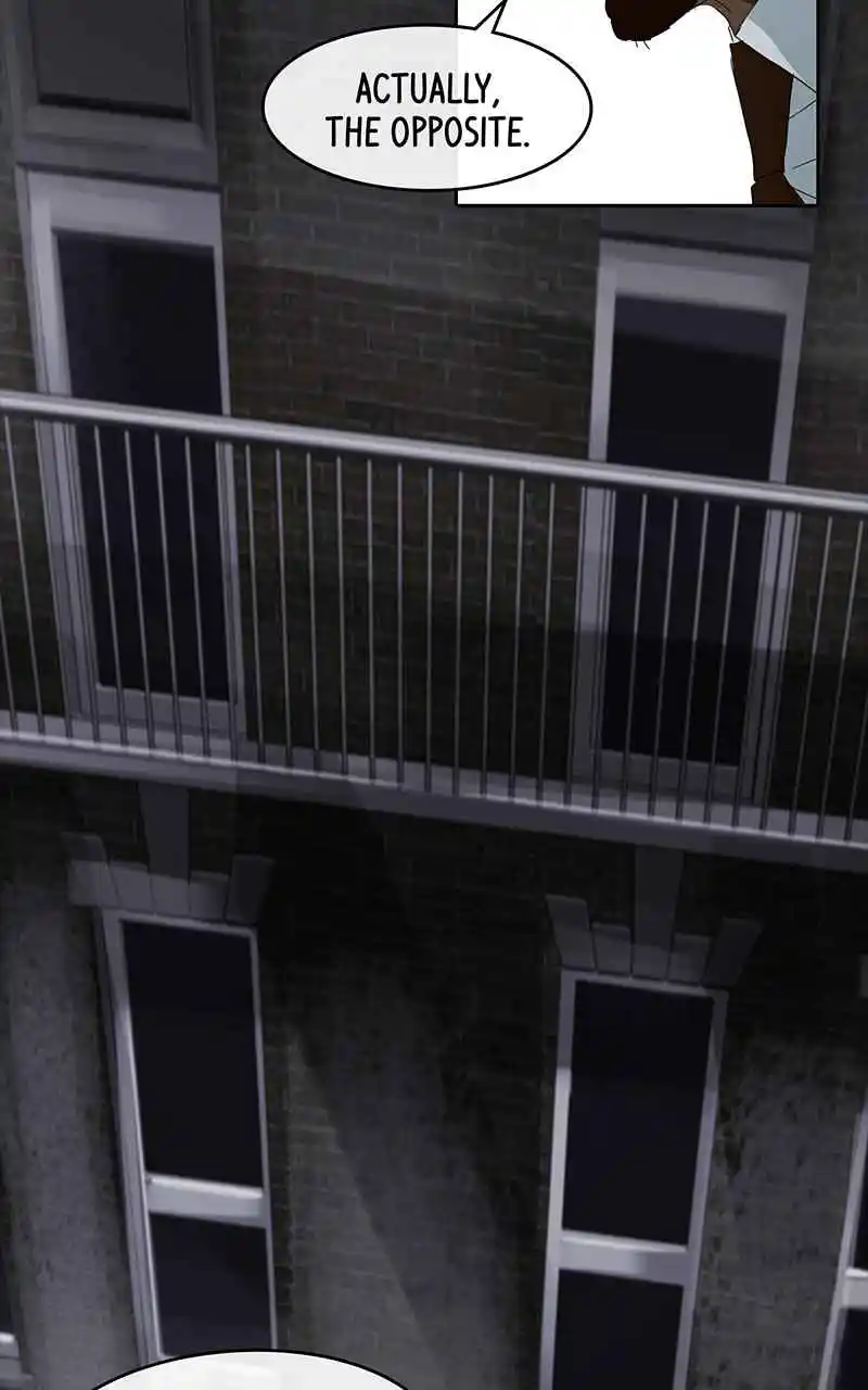 Simon Sues Chapter 58