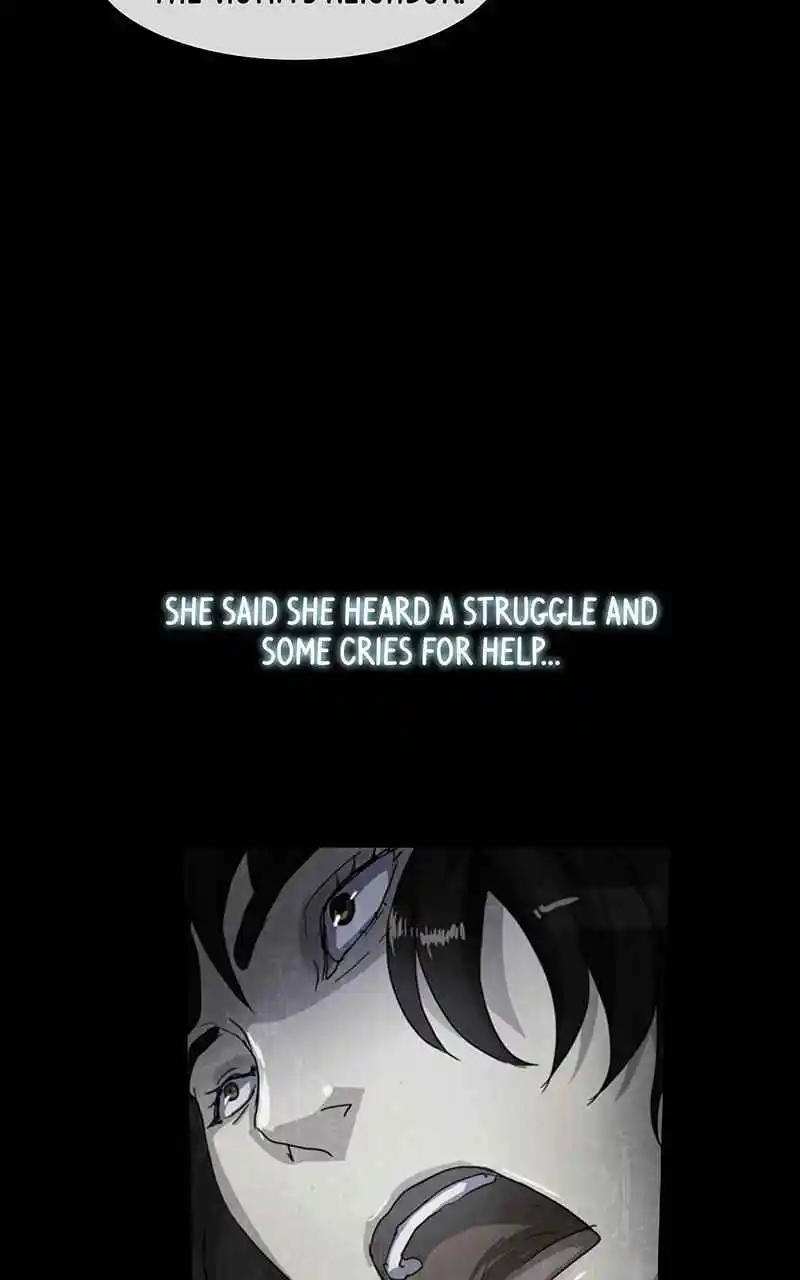 Simon Sues Chapter 58