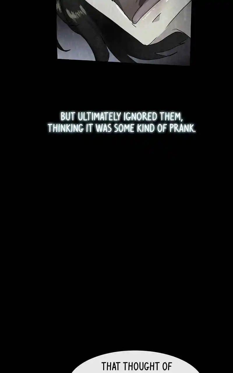 Simon Sues Chapter 58