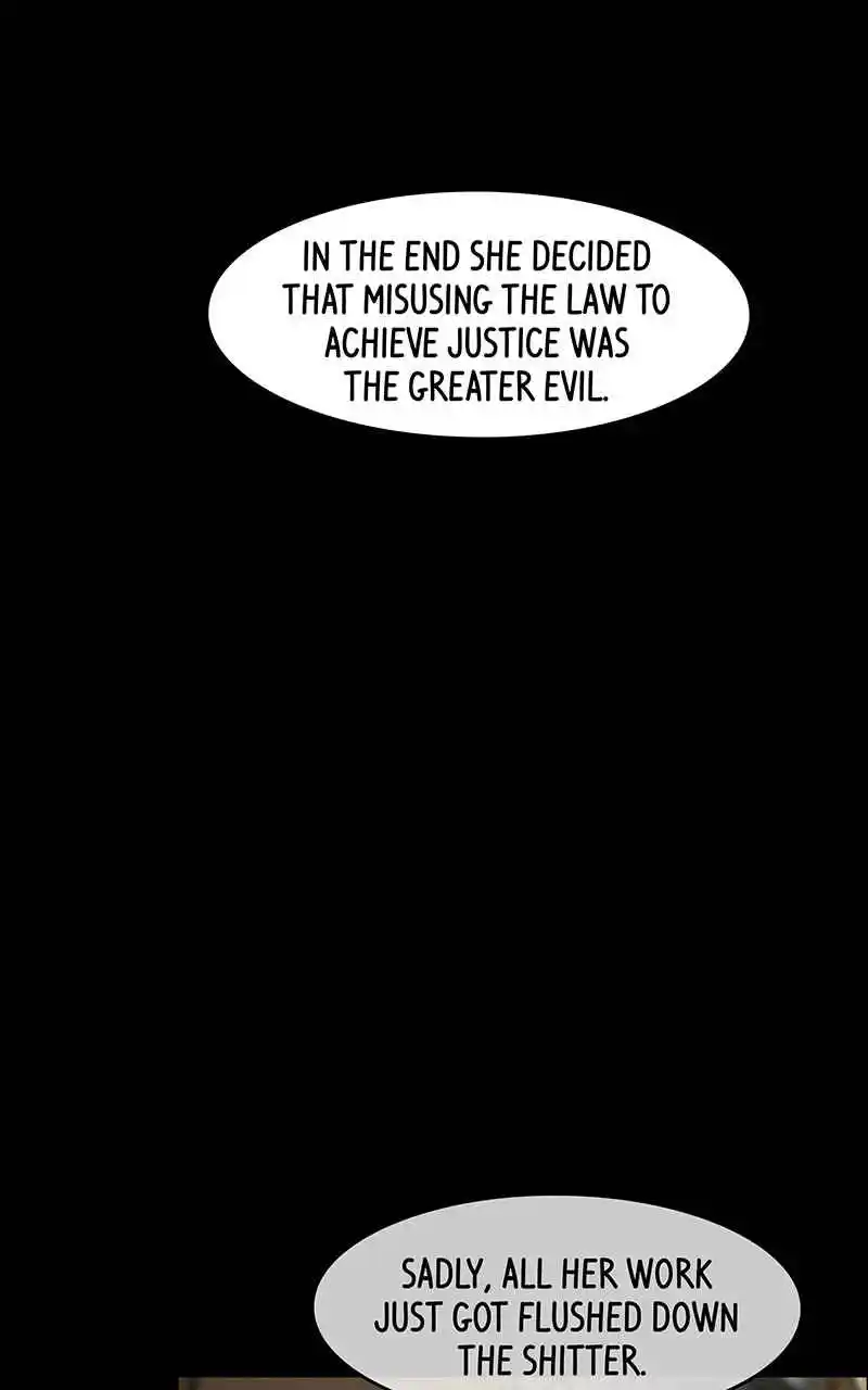 Simon Sues Chapter 58