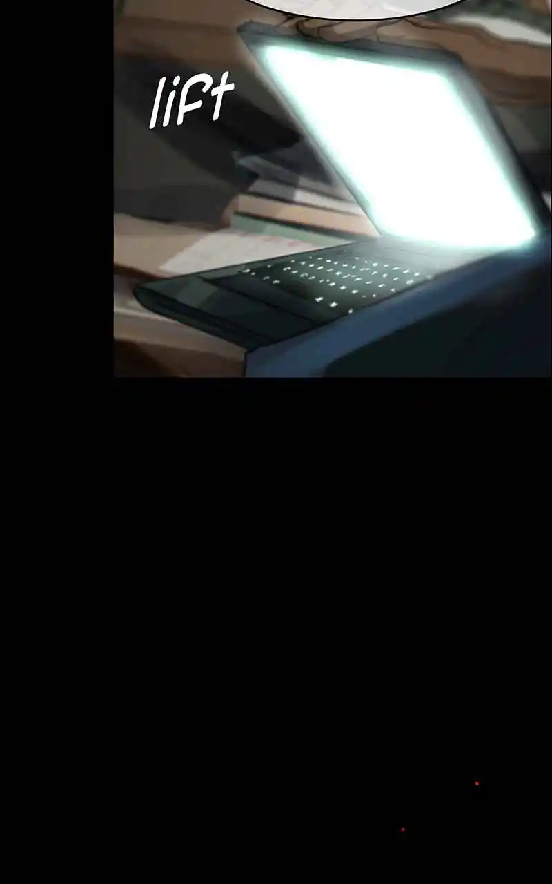 Simon Sues Chapter 58