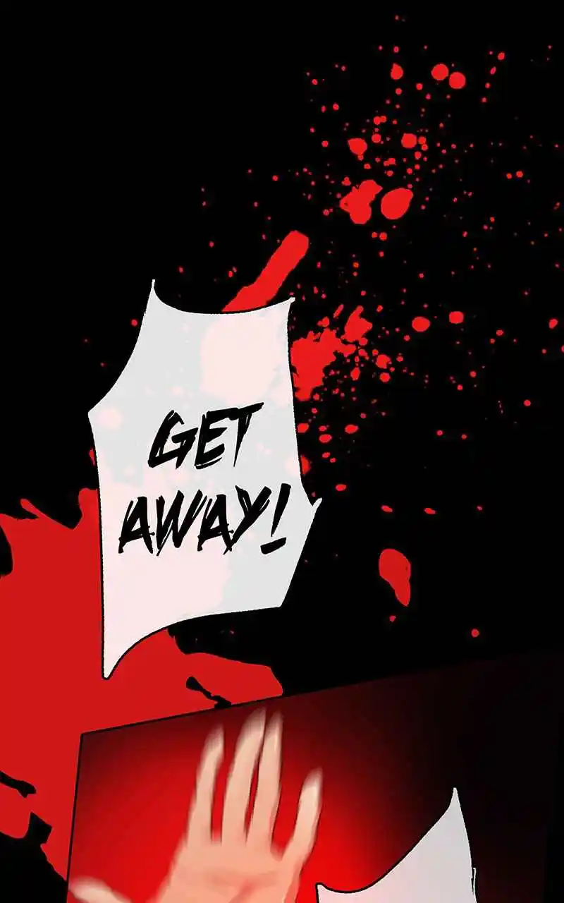 Simon Sues Chapter 58