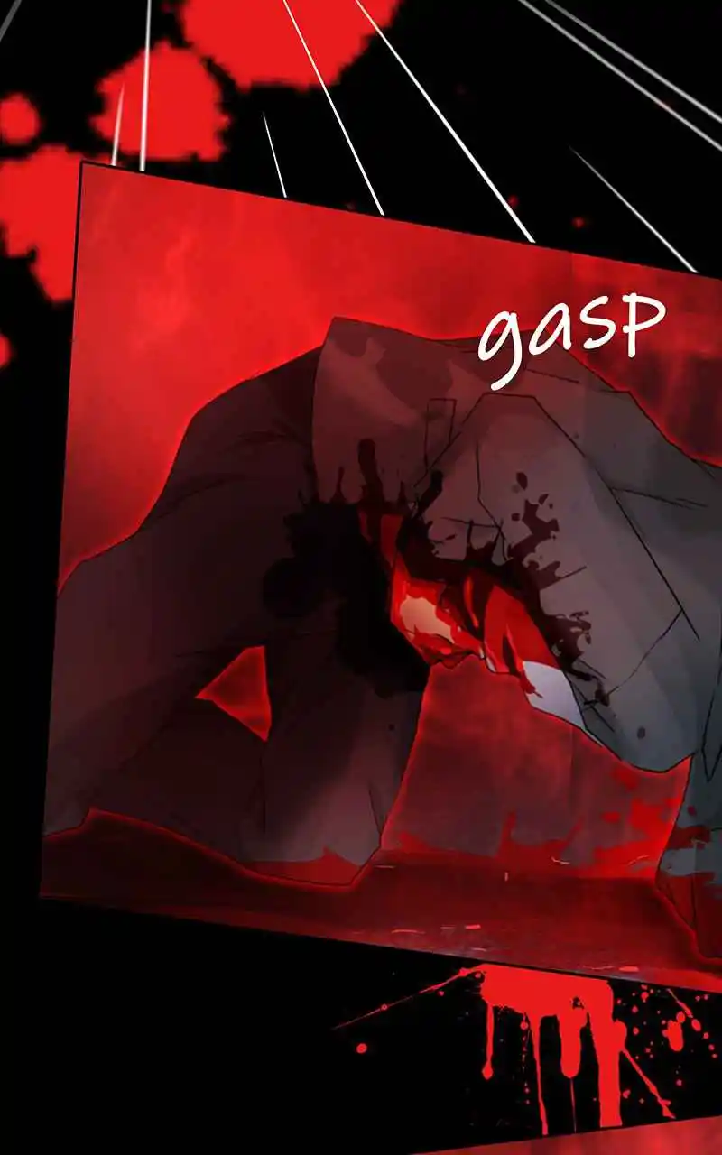 Simon Sues Chapter 58