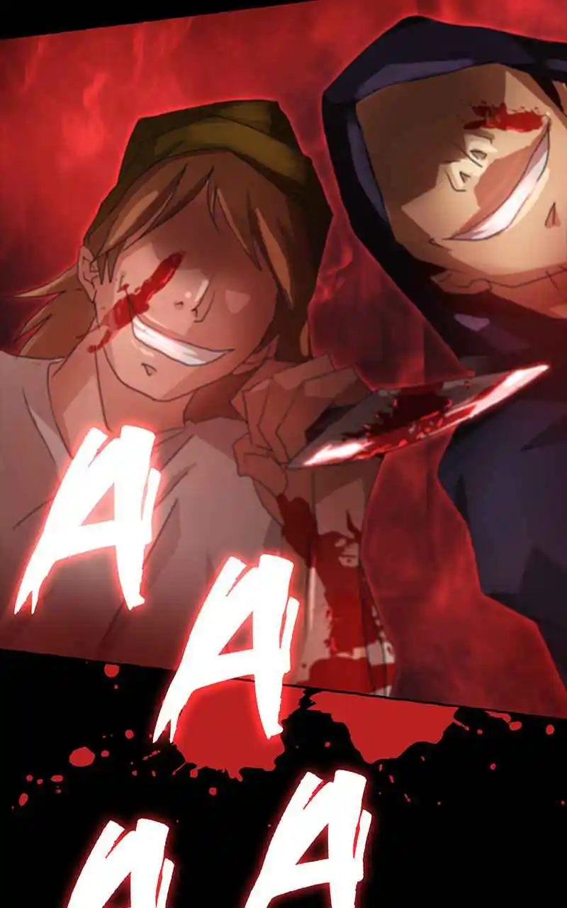 Simon Sues Chapter 58