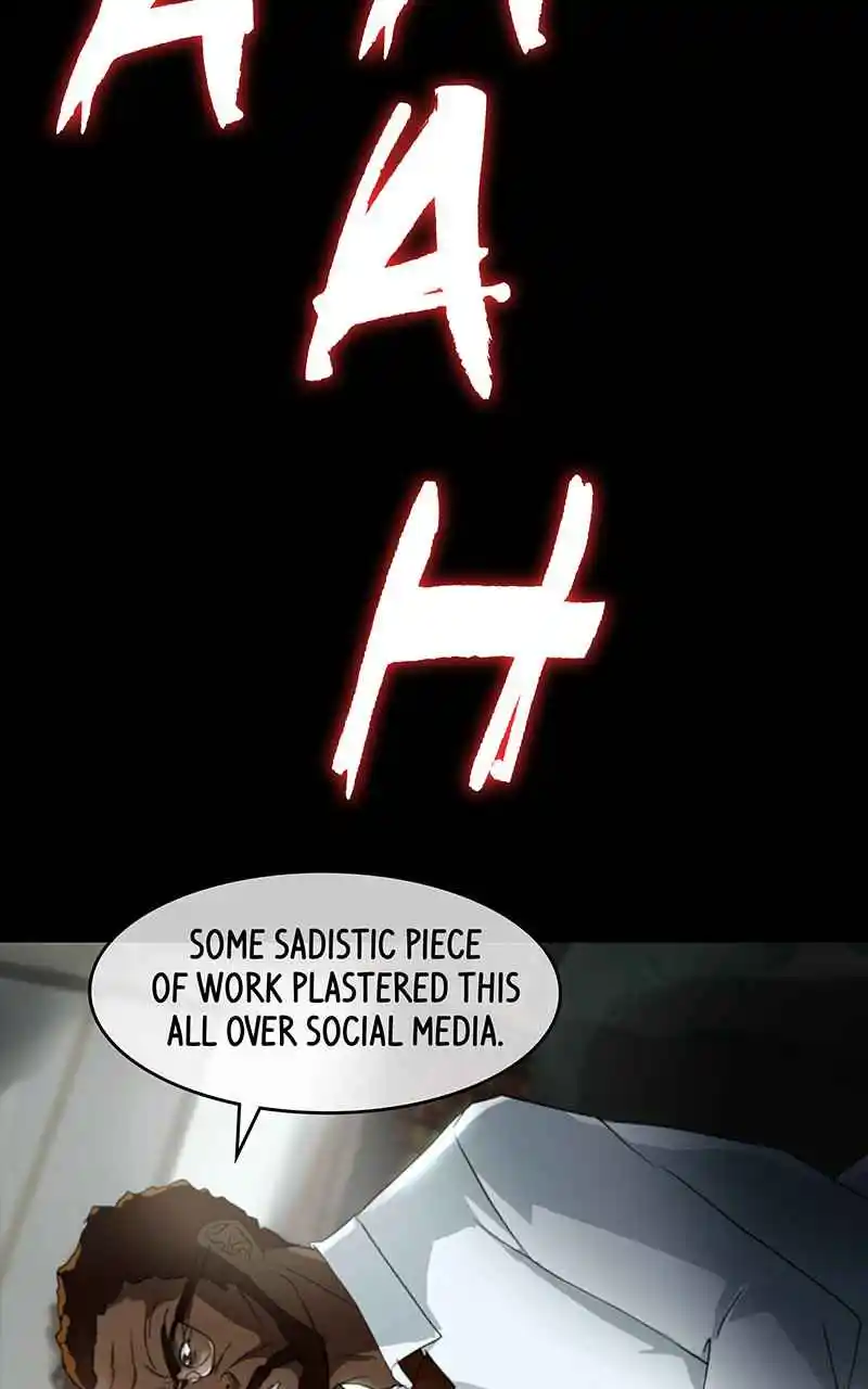 Simon Sues Chapter 58