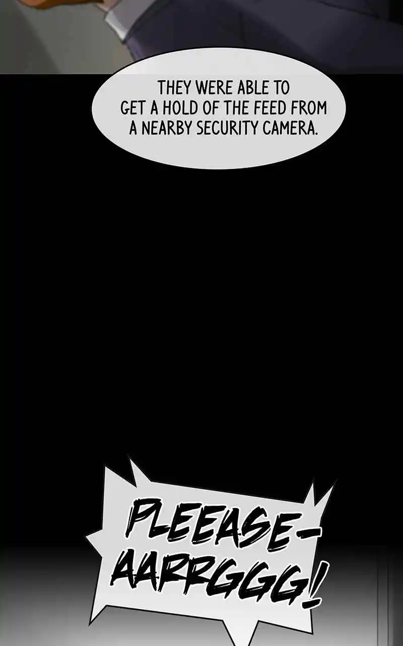 Simon Sues Chapter 58