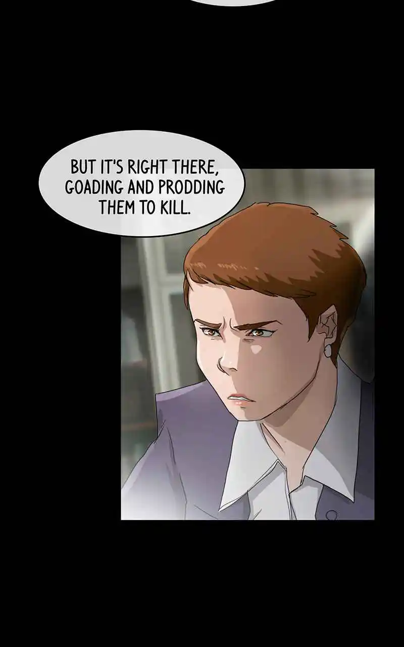 Simon Sues Chapter 58