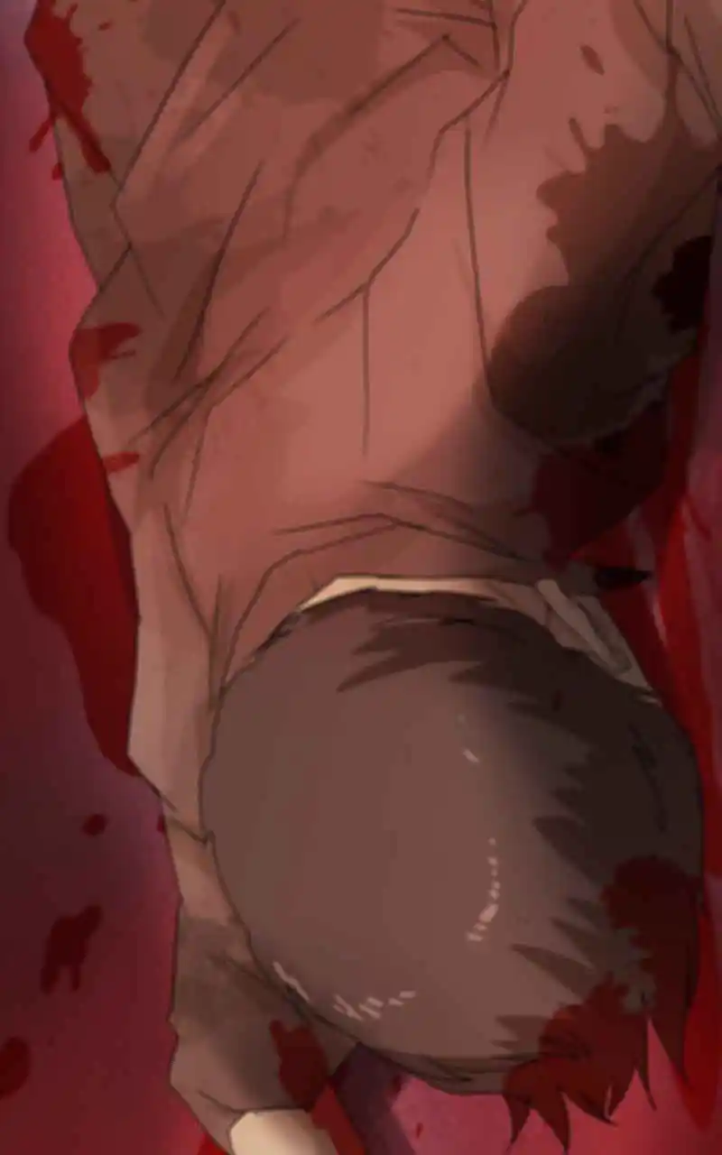 Simon Sues Chapter 58