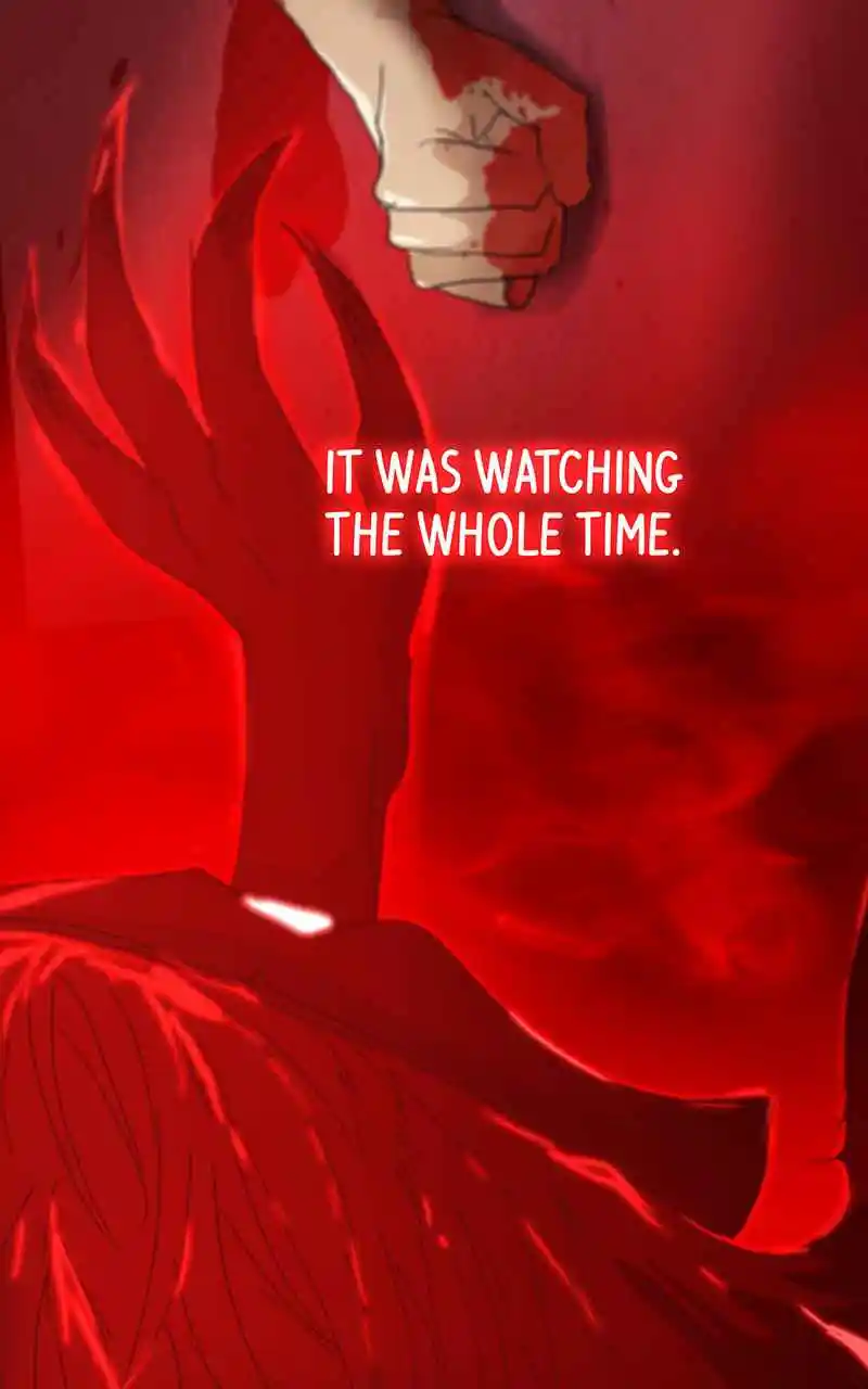 Simon Sues Chapter 58