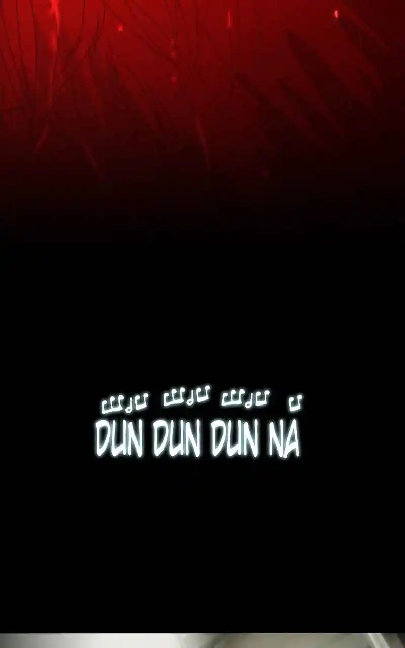 Simon Sues Chapter 58