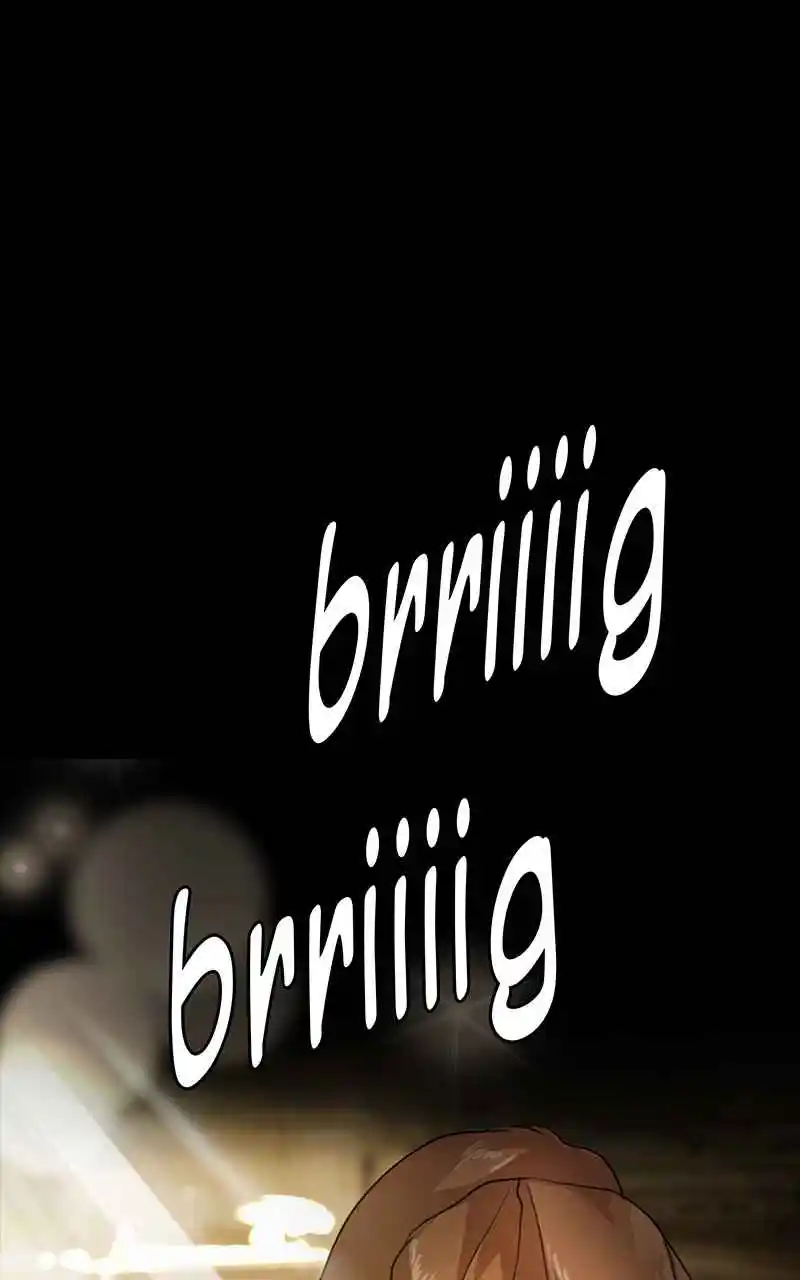 Simon Sues Chapter 58