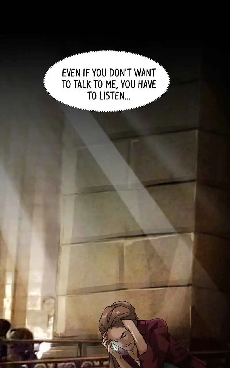 Simon Sues Chapter 58