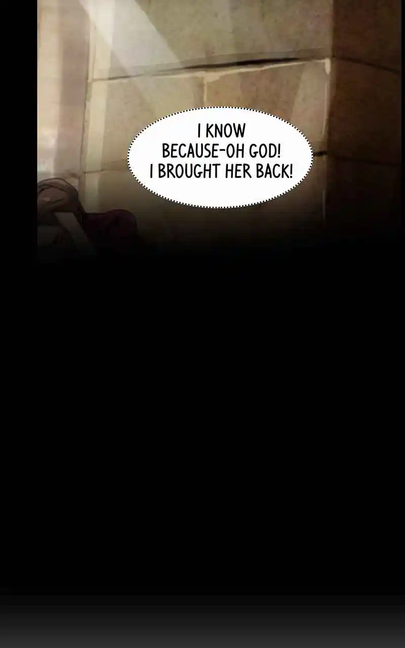 Simon Sues Chapter 58