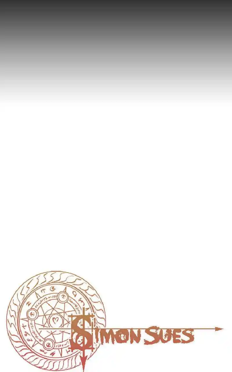 Simon Sues Chapter 58