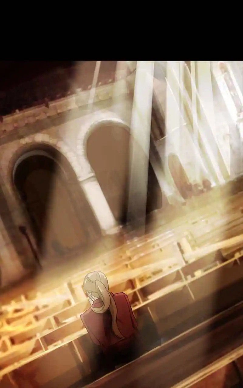 Simon Sues Chapter 59