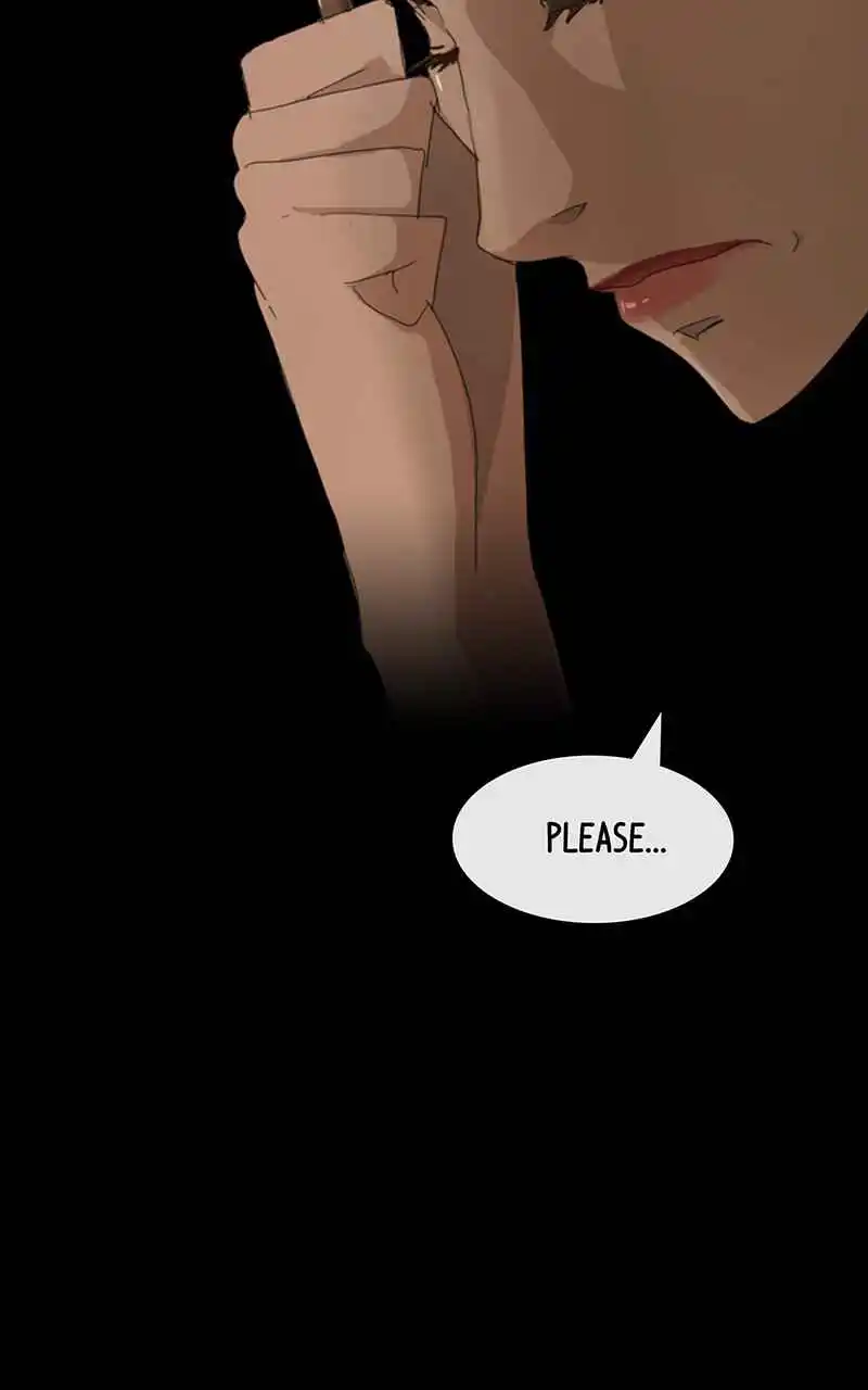 Simon Sues Chapter 59