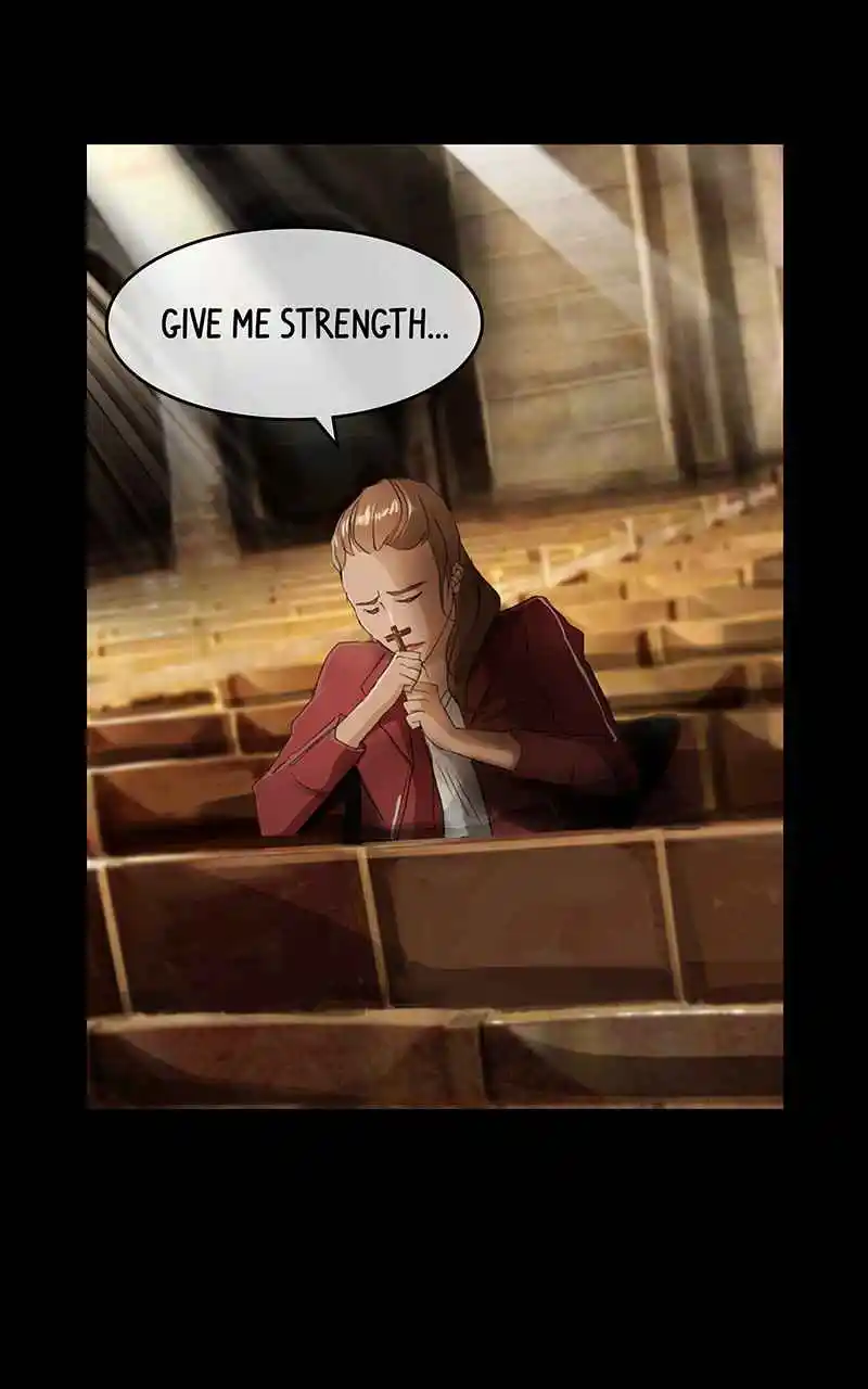 Simon Sues Chapter 59