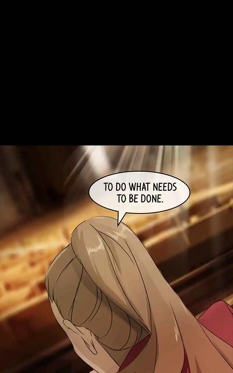 Simon Sues Chapter 59