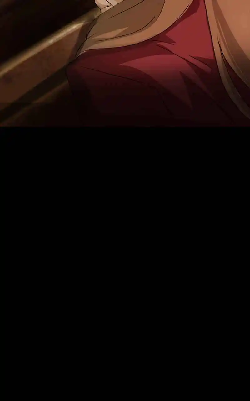 Simon Sues Chapter 59