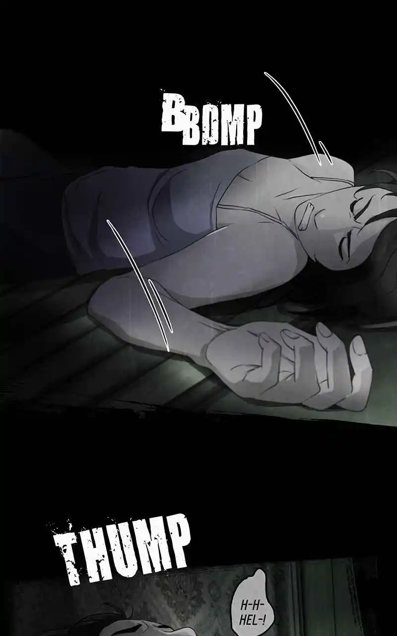 Simon Sues Chapter 59