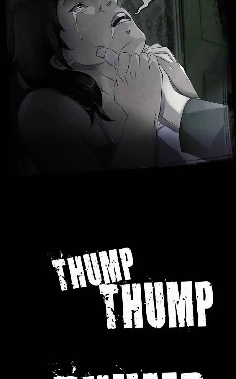 Simon Sues Chapter 59