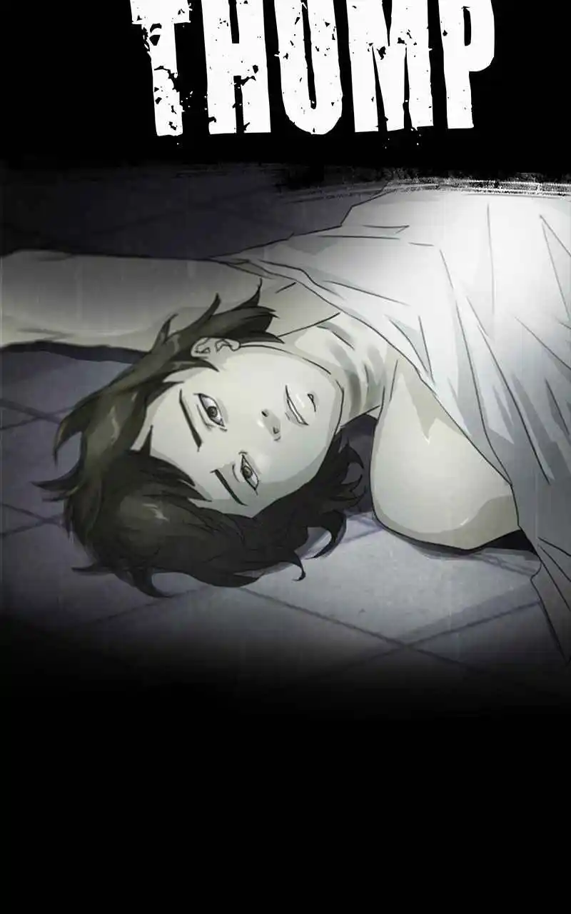 Simon Sues Chapter 59