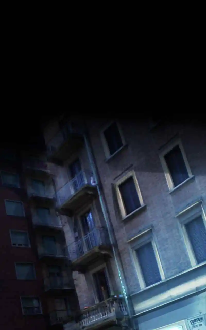 Simon Sues Chapter 59