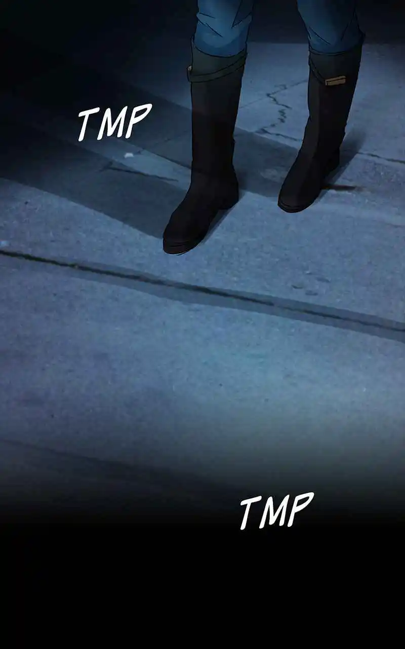 Simon Sues Chapter 59