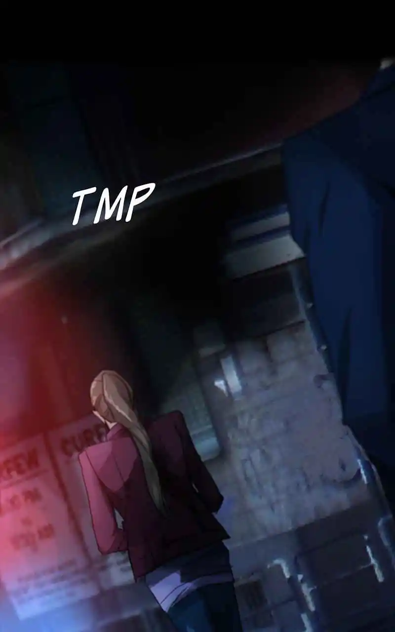 Simon Sues Chapter 59