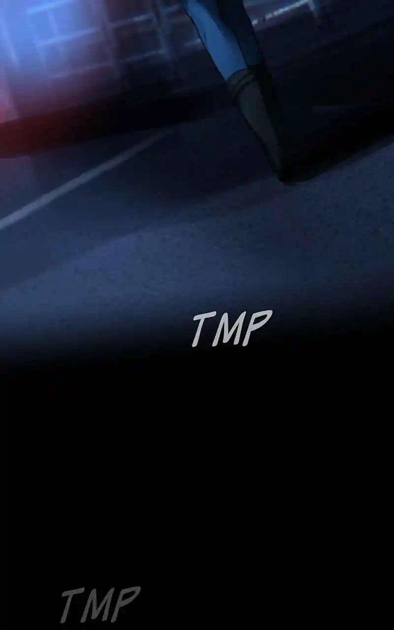 Simon Sues Chapter 59