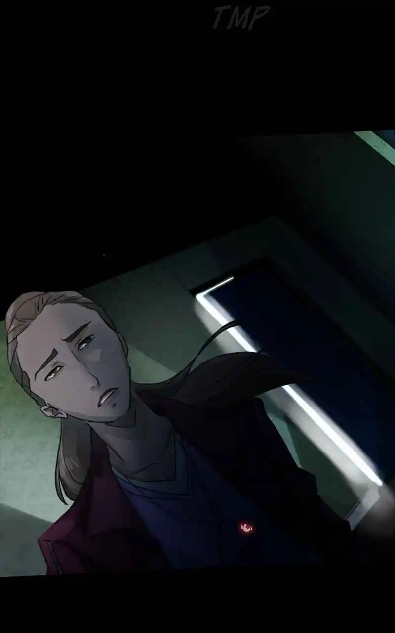 Simon Sues Chapter 59