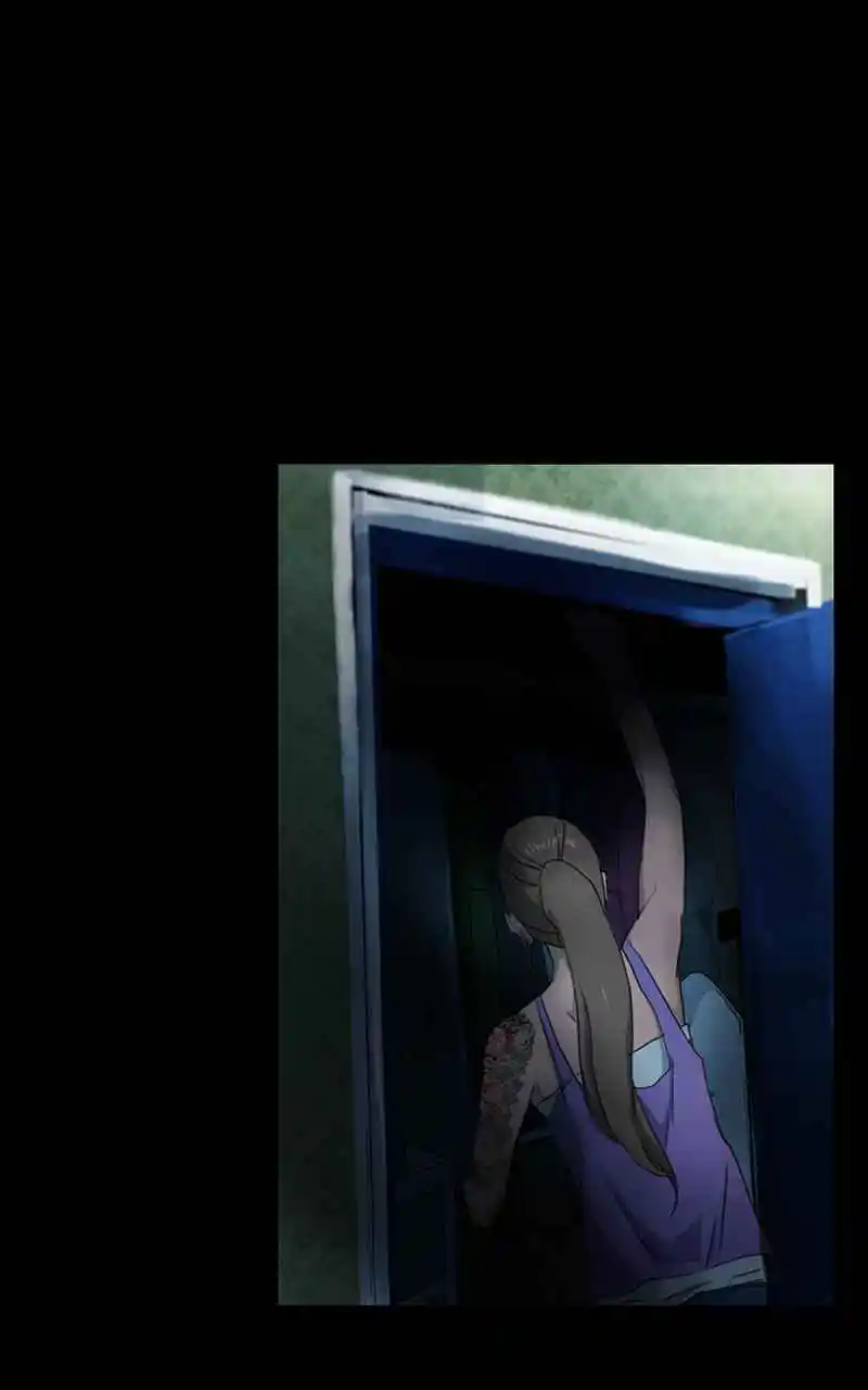 Simon Sues Chapter 59