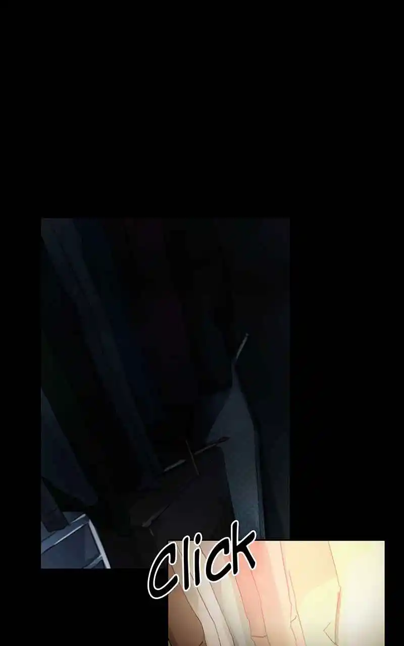 Simon Sues Chapter 59