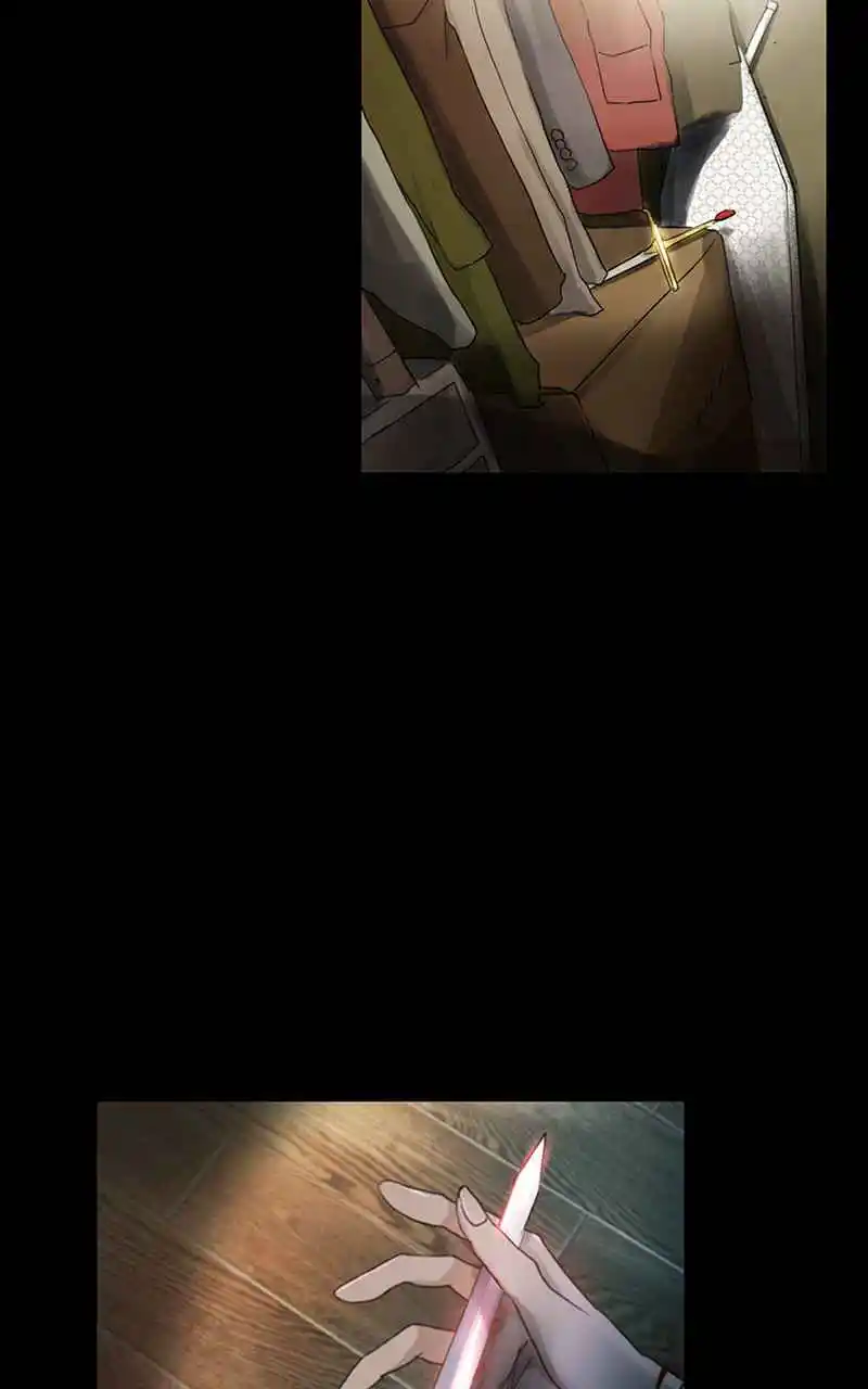 Simon Sues Chapter 59