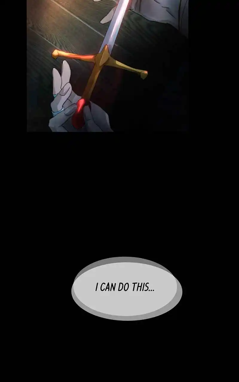 Simon Sues Chapter 59