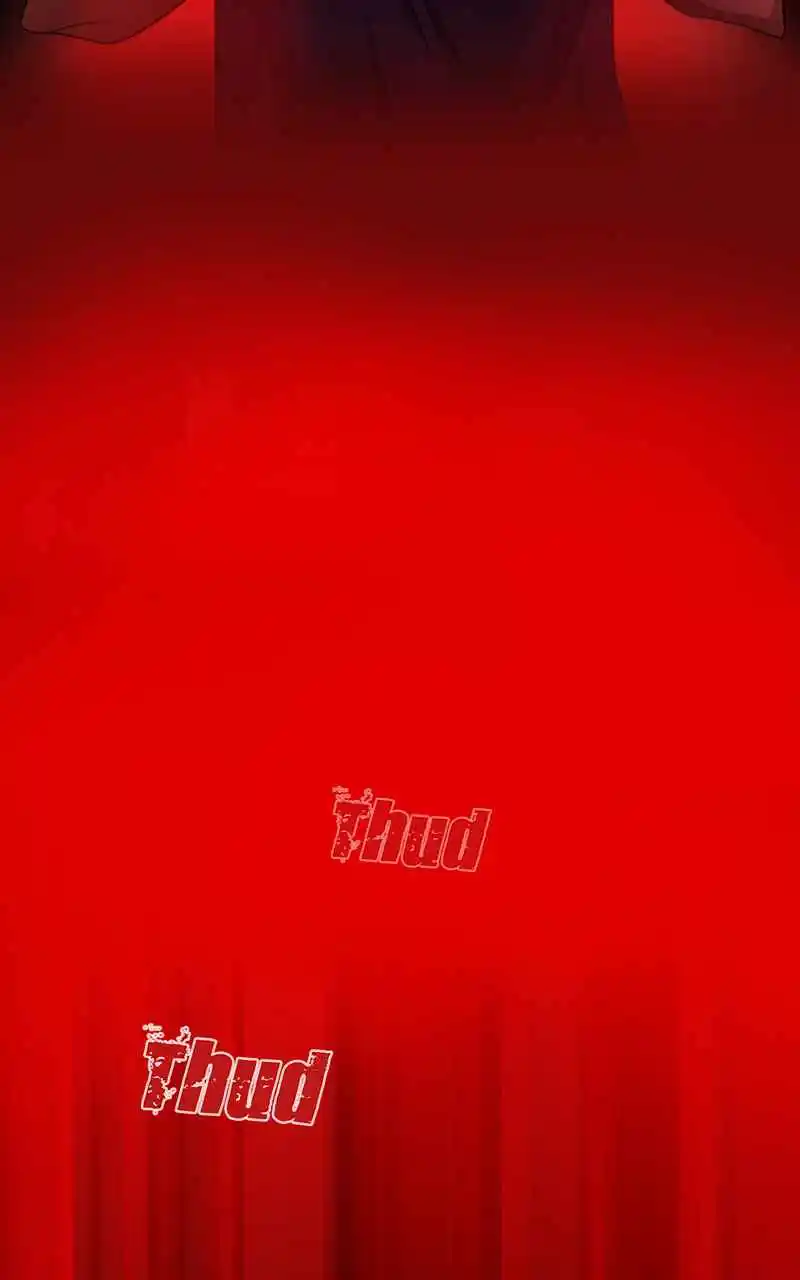 Simon Sues Chapter 59