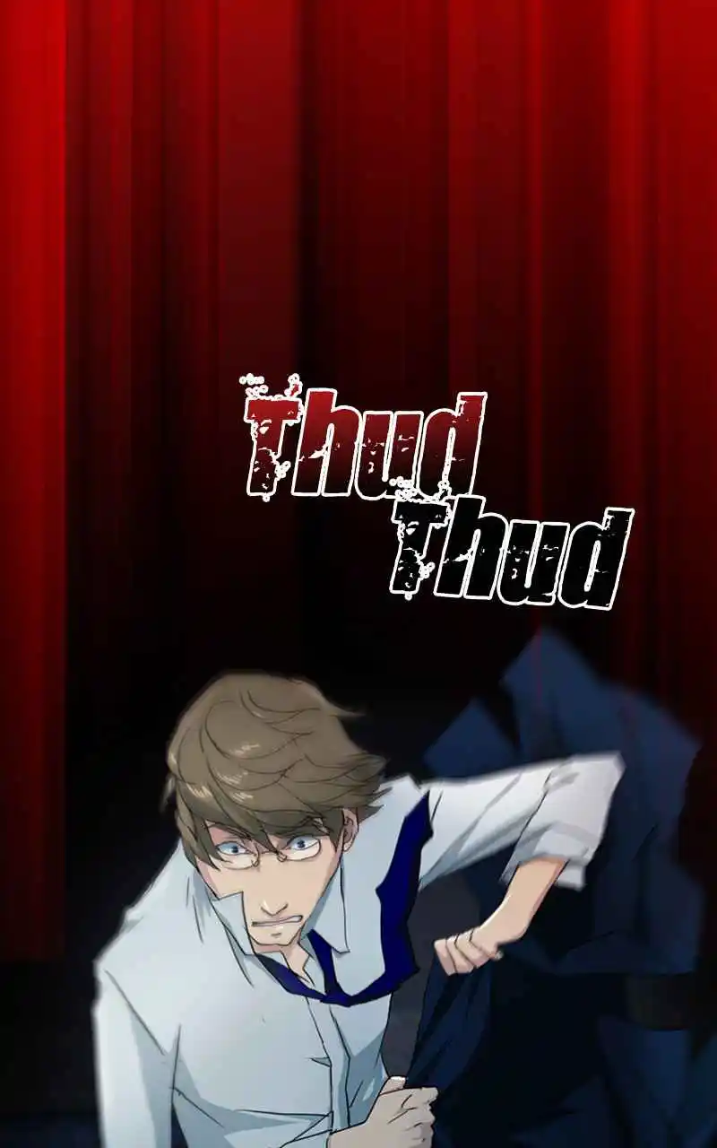 Simon Sues Chapter 59