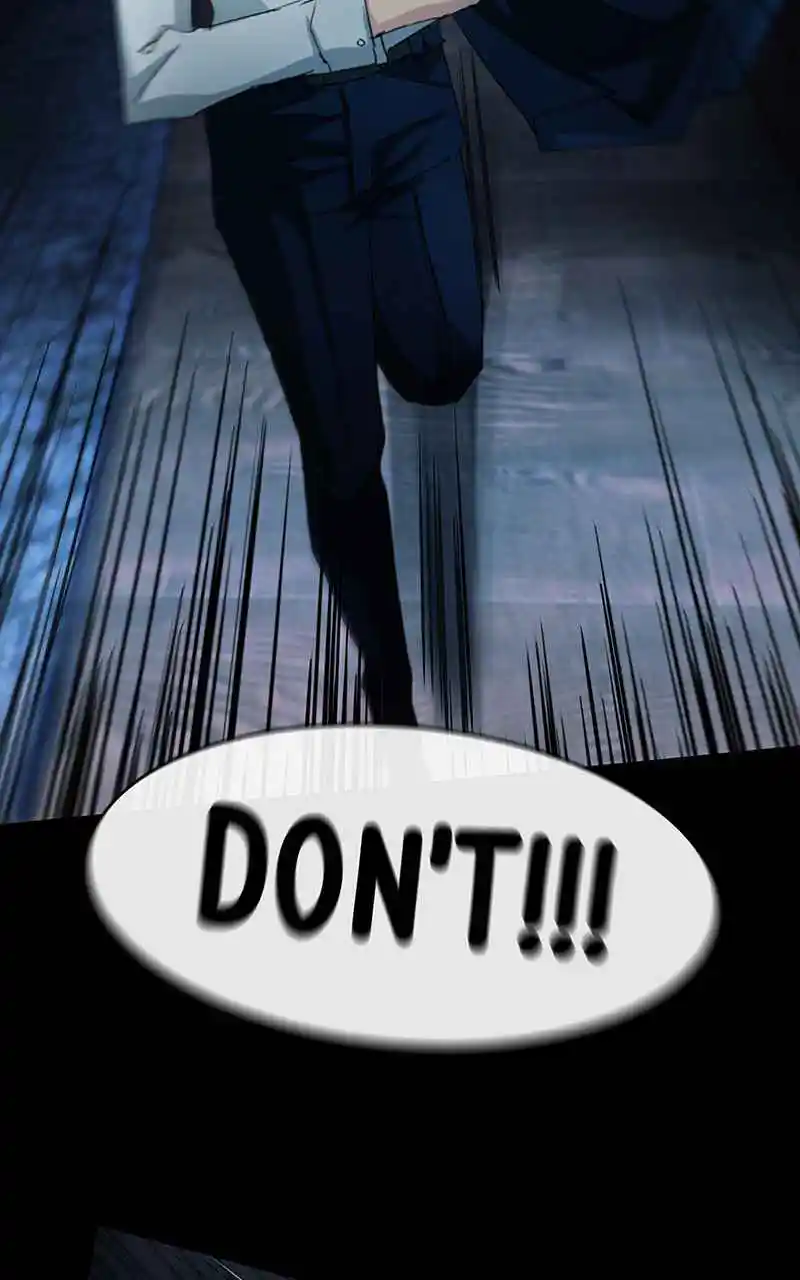 Simon Sues Chapter 59