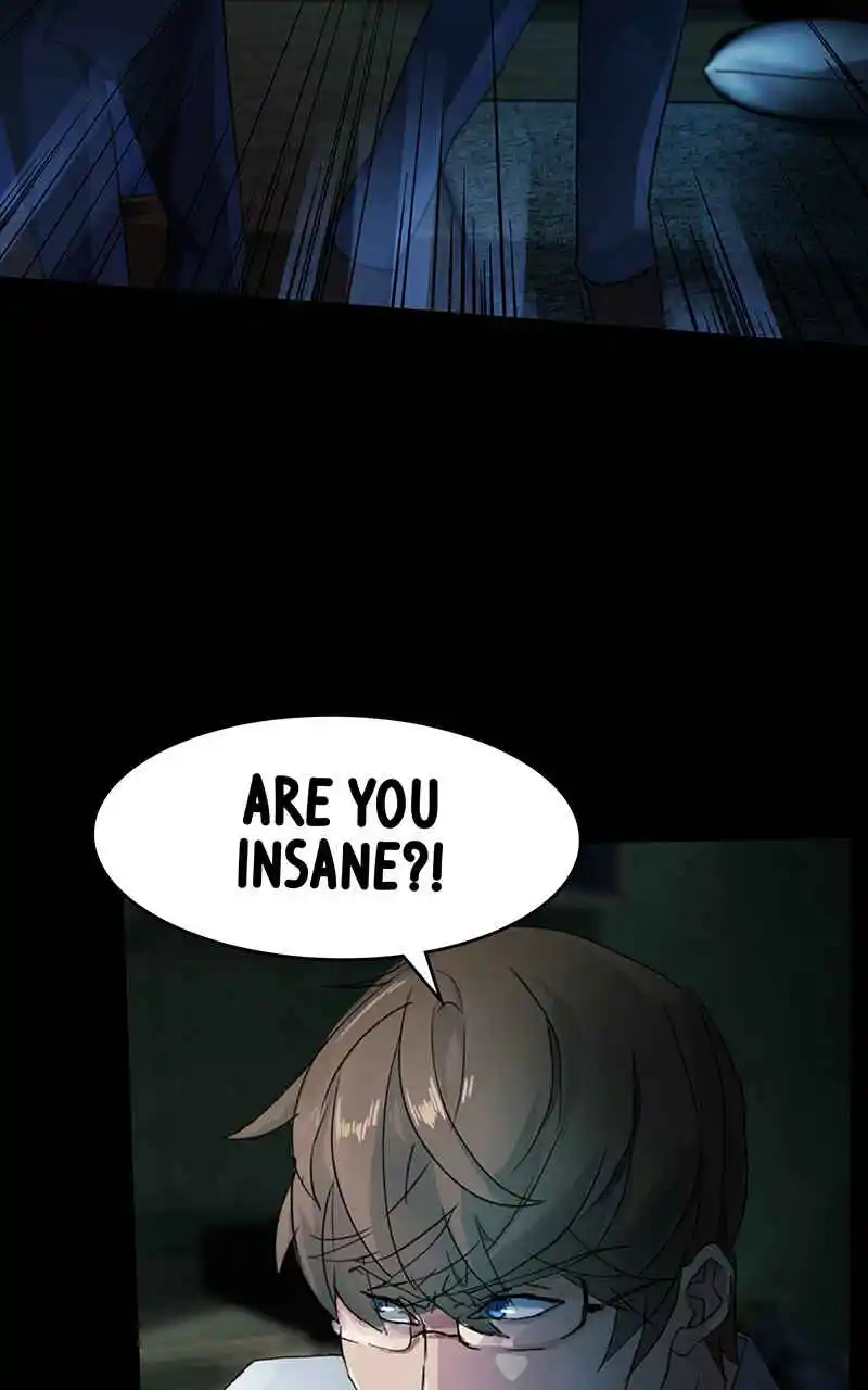 Simon Sues Chapter 59