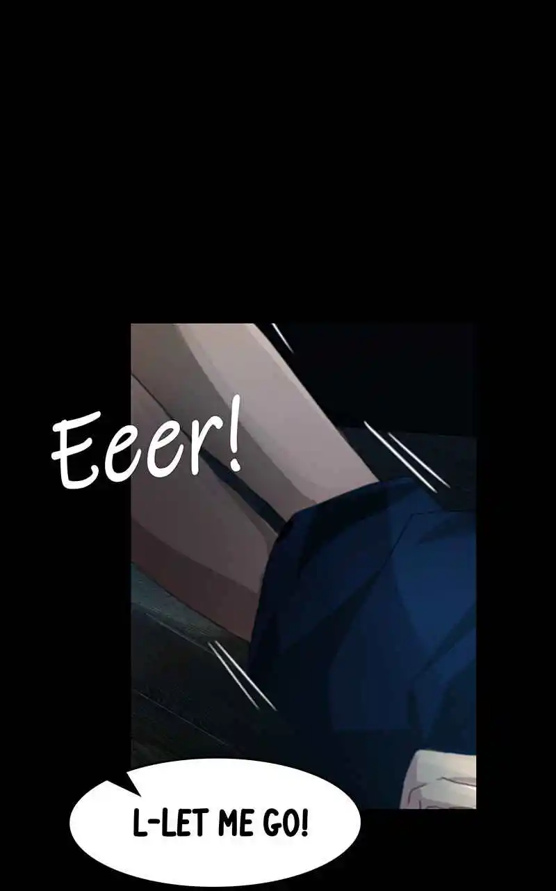 Simon Sues Chapter 59