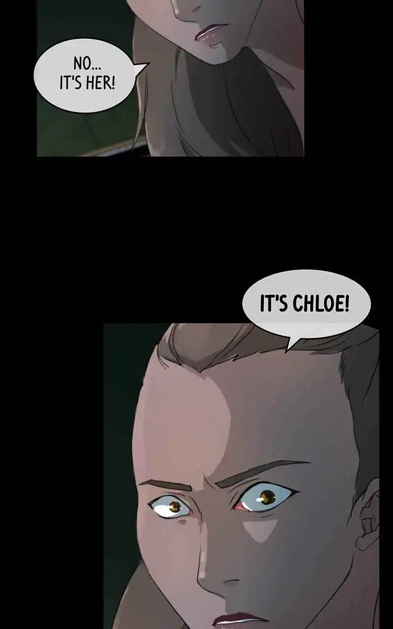 Simon Sues Chapter 59