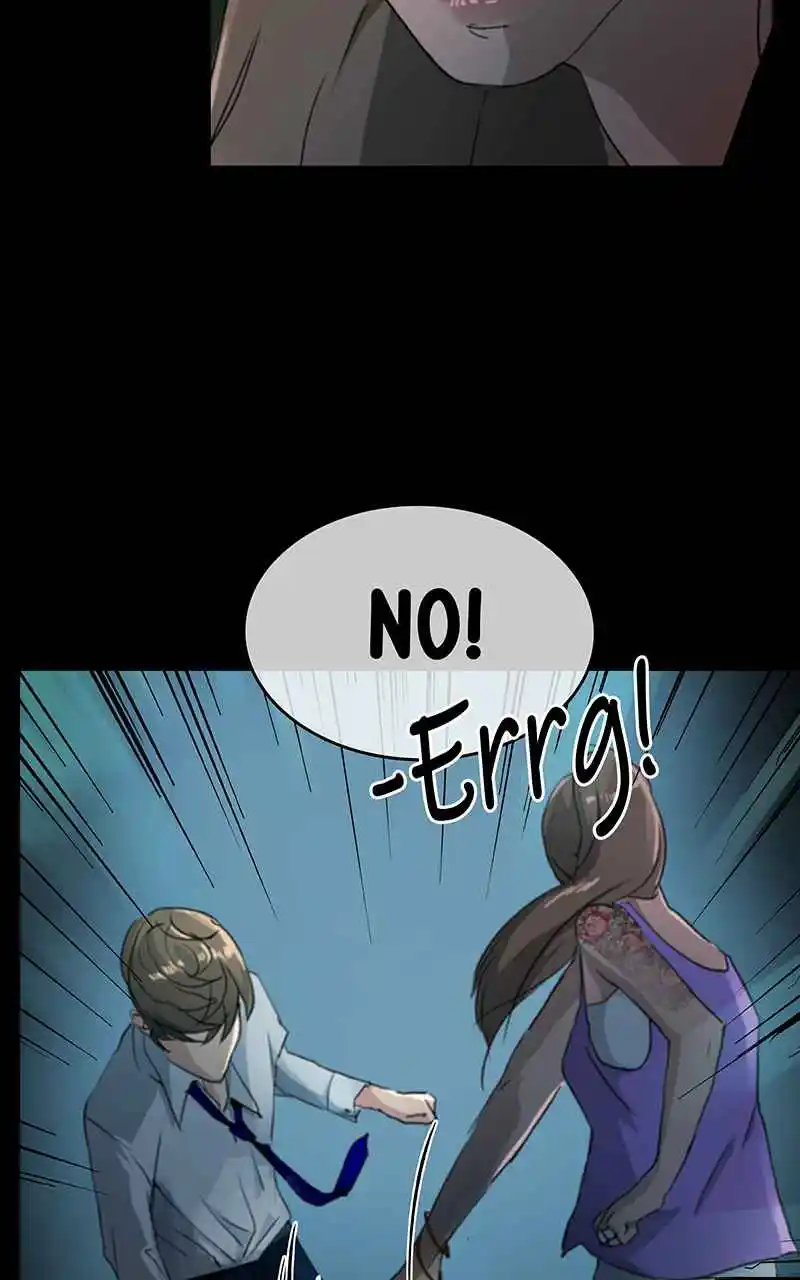 Simon Sues Chapter 59