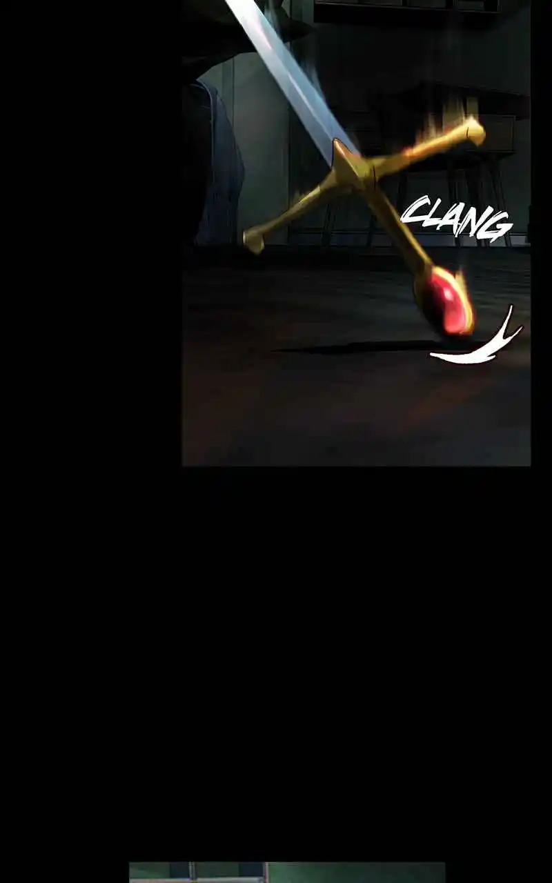 Simon Sues Chapter 59