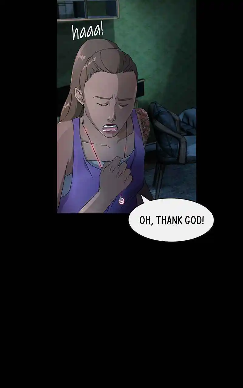 Simon Sues Chapter 59