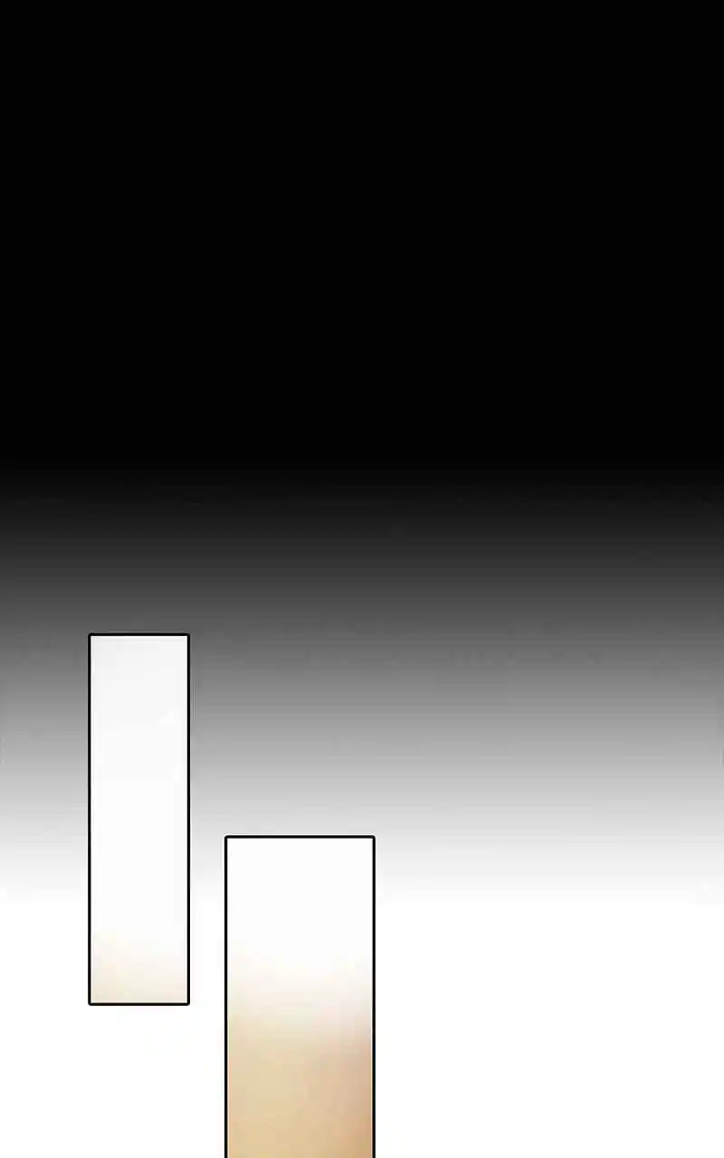 Simon Sues Chapter 59