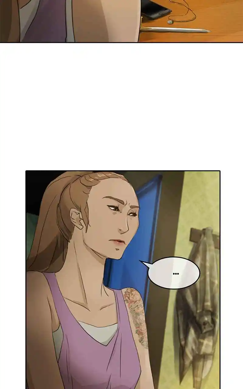 Simon Sues Chapter 59